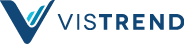 VisTrend Logo